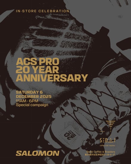 フライヤー画像