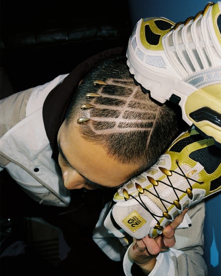 ヴィジュアル画像