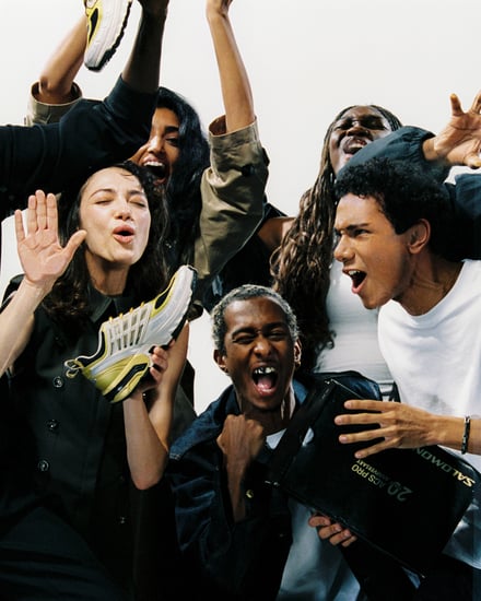 ヴィジュアル画像