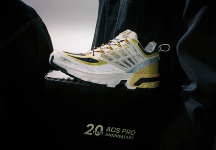 ヴィジュアル画像