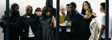 ヴィジュアル画像