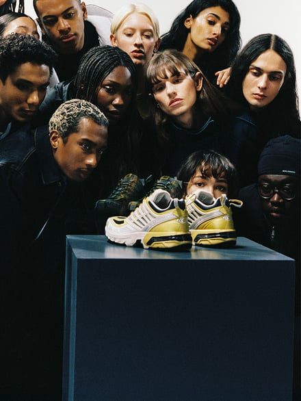 ヴィジュアル画像