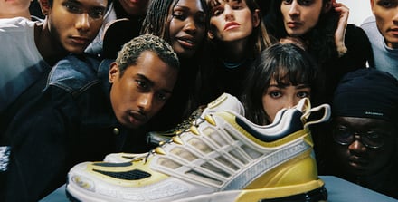 ヴィジュアル画像