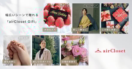 ヴィジュアル画像