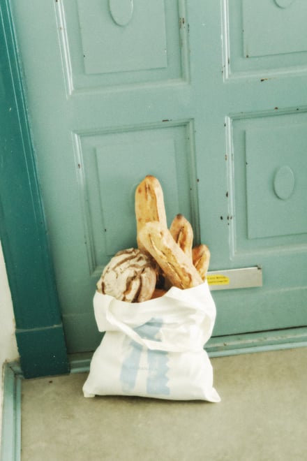 ヴィジュアル画像