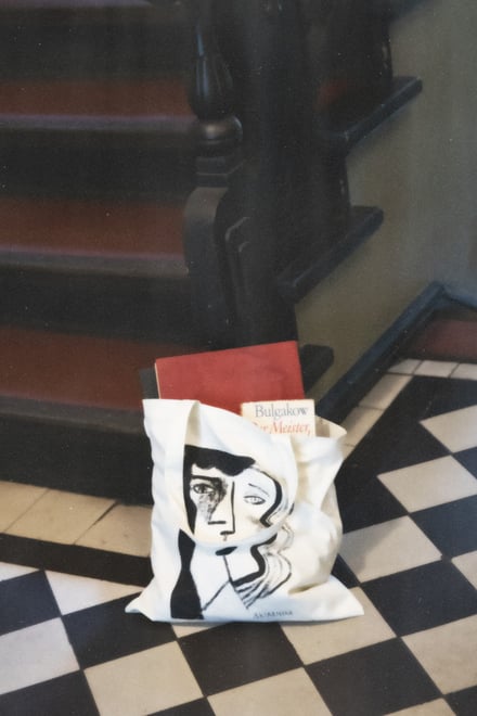 ヴィジュアル画像