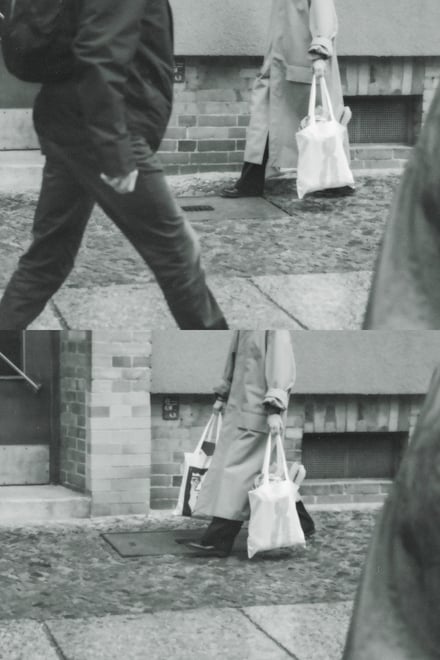 ヴィジュアル画像