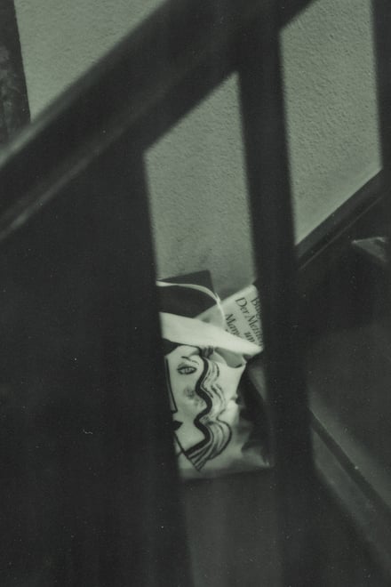 ヴィジュアル画像