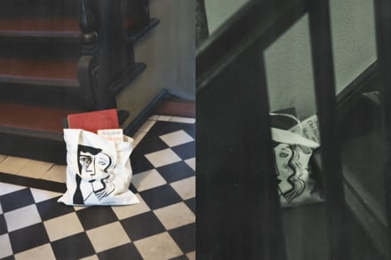 ヴィジュアル画像