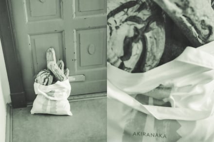 ヴィジュアル画像