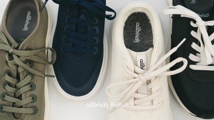 プログラムのイメージ