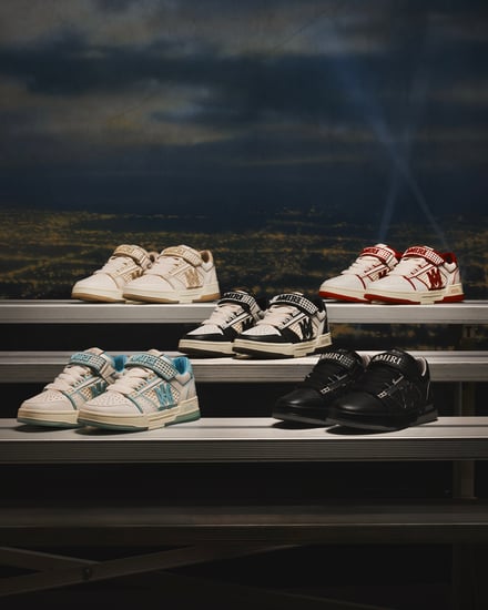 ヴィジュアル画像