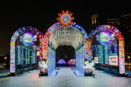 ヴィジュアル画像