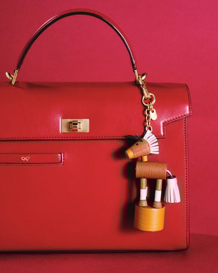 ヴィジュアル画像