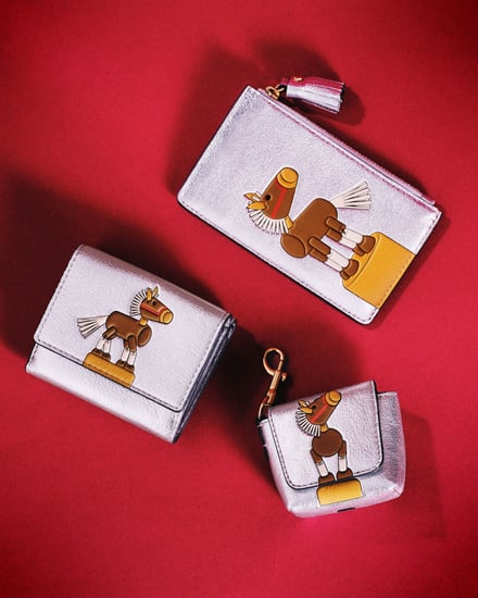 ヴィジュアル画像