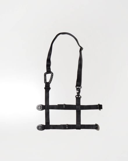 シューズホルダー