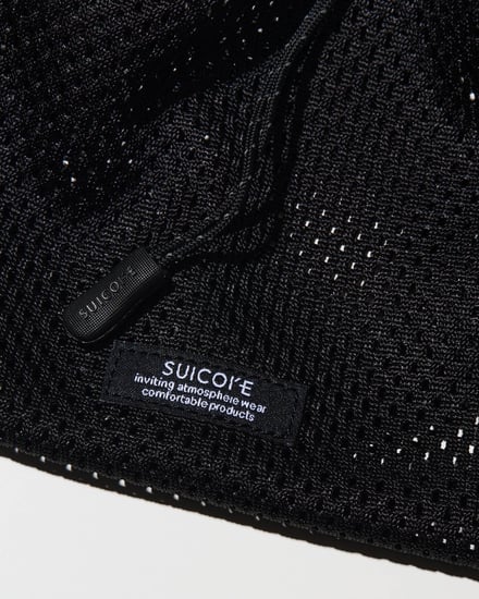 シューズホルダー