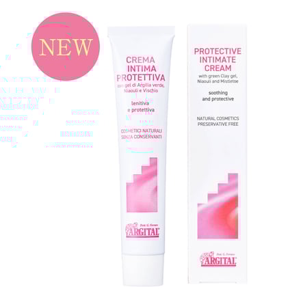 アルジタル デリケートハイジーンクリーム