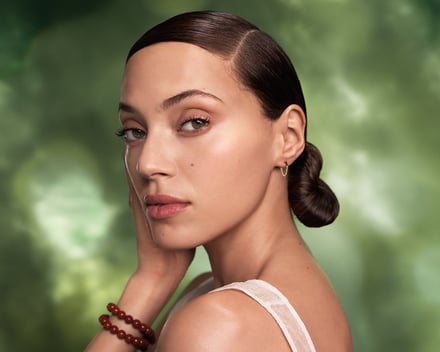 アヴェダ アドバンスド ボタニカル キネティクスの画像