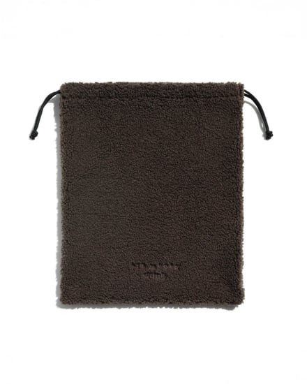 BED j.w. FORD × SUBU Collaboration “Teddy”