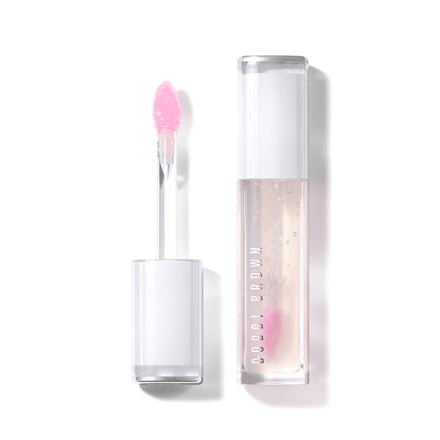 「ボビイ ブラウン」からリップオイルが新登場、人気ティントもリニューアル。