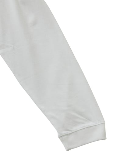 ボンジュール レコードとザ・ストーン・ローゼズのコラボレーションTシャツ