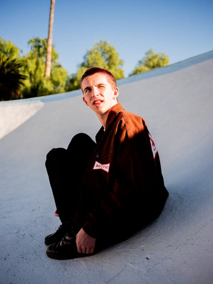 ヴィジュアル画像