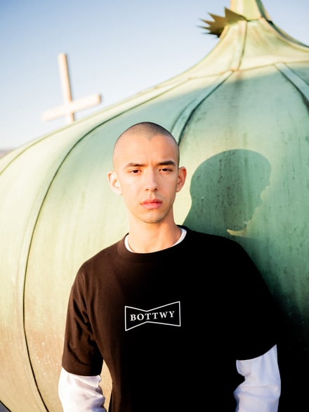 ヴィジュアル画像