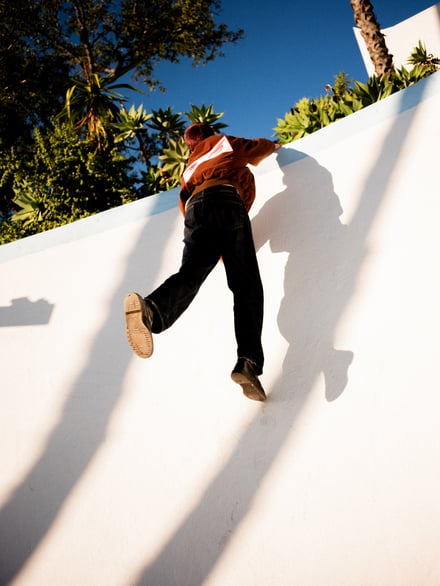 ヴィジュアル画像