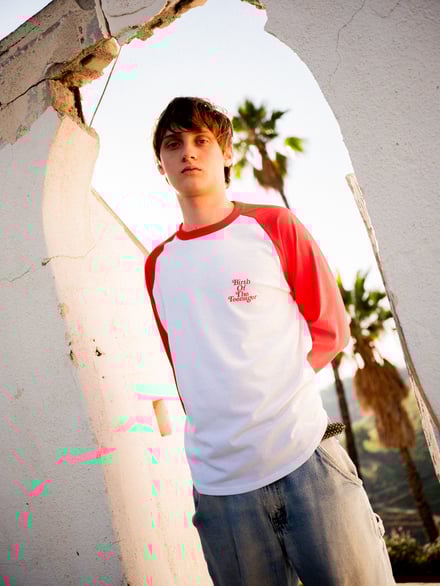 ヴィジュアル画像