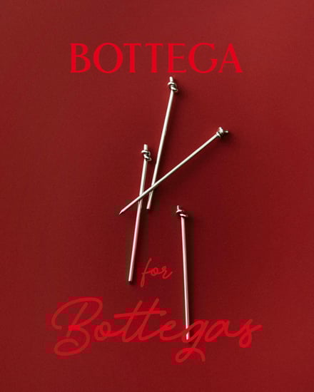 カクテルスティックの画像