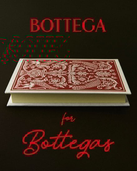 ノートブックの画像