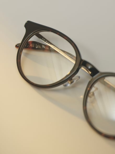 ヴィジュアル画像