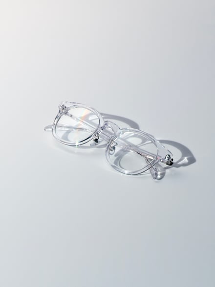 ヴィジュアル画像