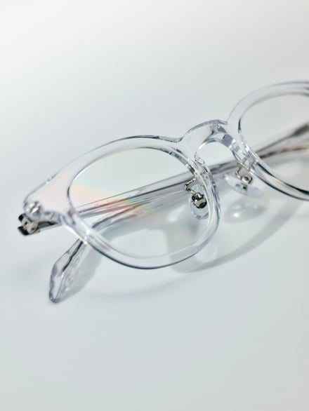 ヴィジュアル画像