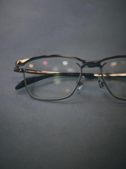 ヴィジュアル画像