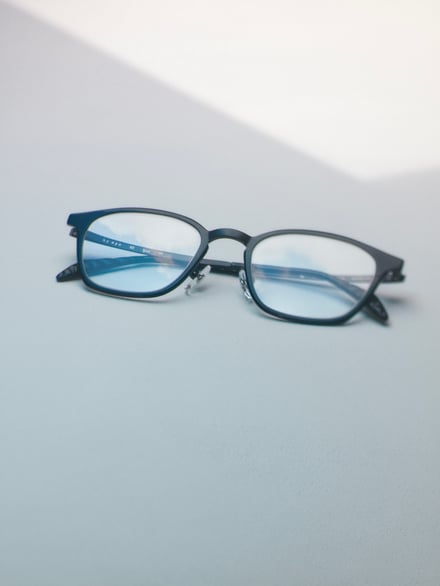 ヴィジュアル画像