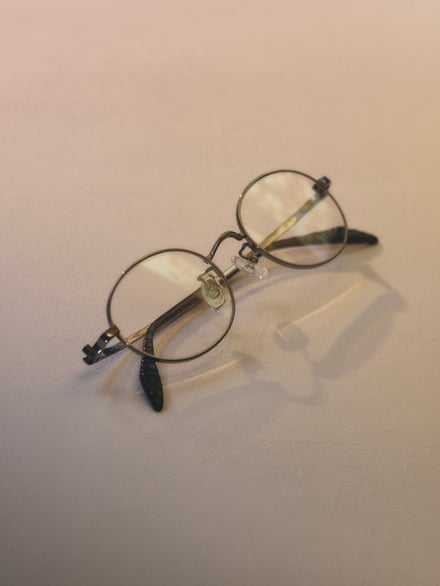 ヴィジュアル画像