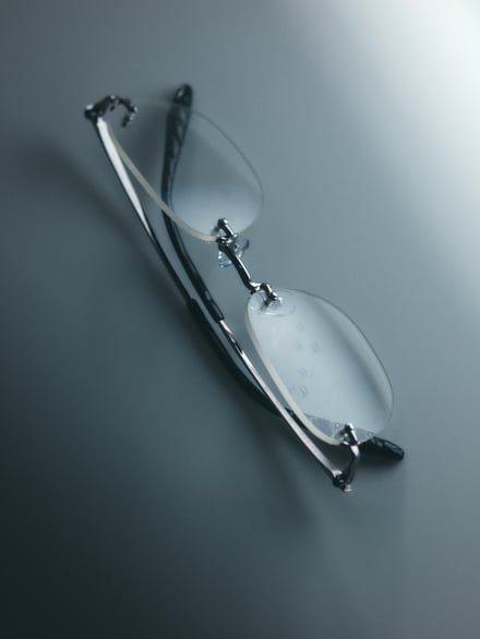 ヴィジュアル画像