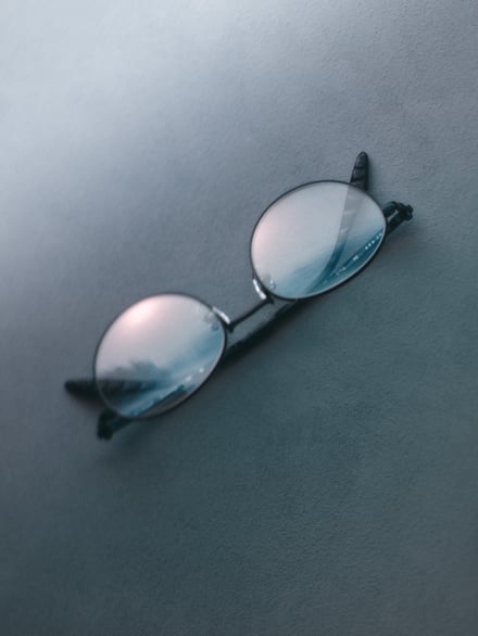 ヴィジュアル画像