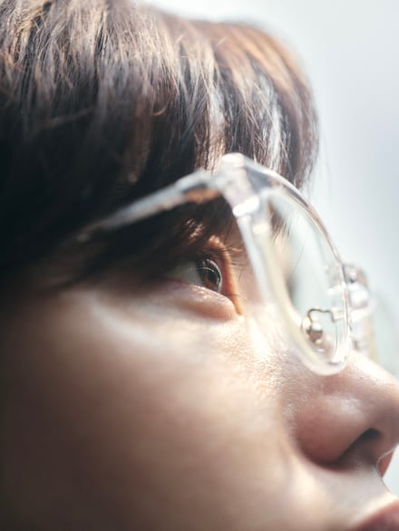 ヴィジュアル画像