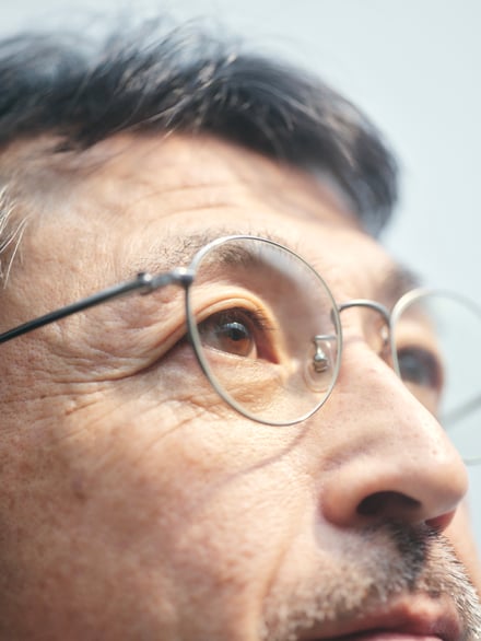 ヴィジュアル画像