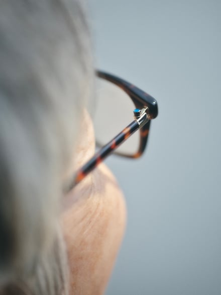 ヴィジュアル画像