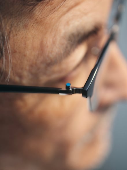 ヴィジュアル画像