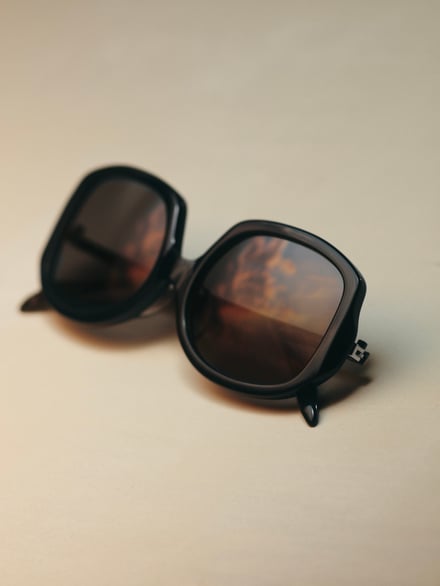 ヴィジュアル画像