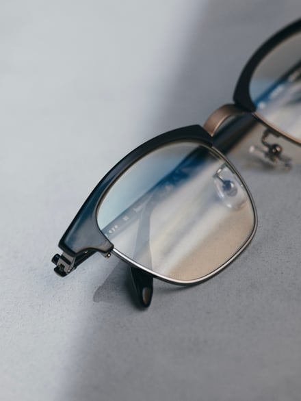 ヴィジュアル画像