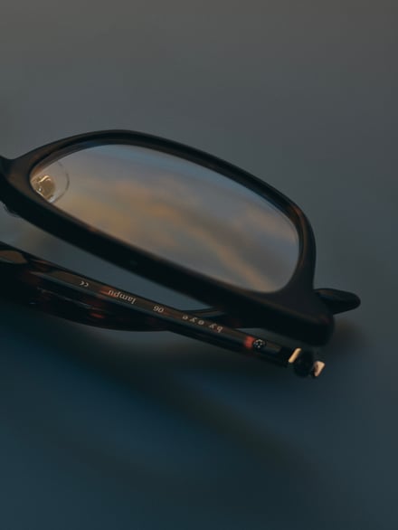 ヴィジュアル画像