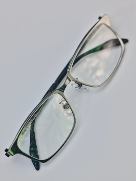 ヴィジュアル画像