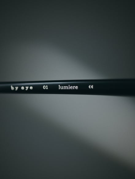 ヴィジュアル画像