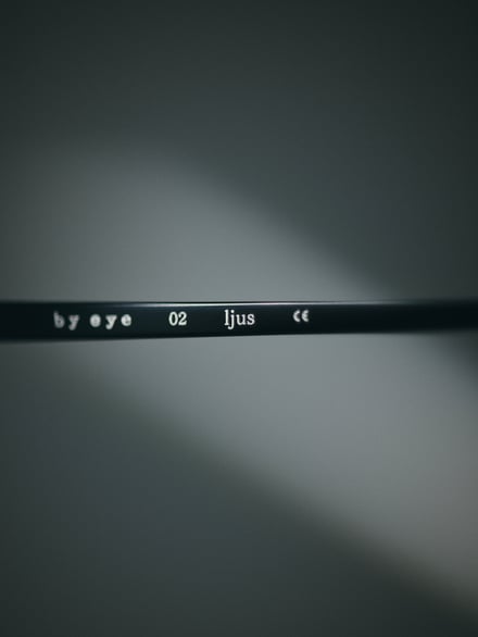 ヴィジュアル画像